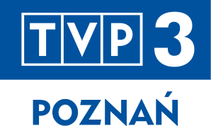 TVP3 Poznań