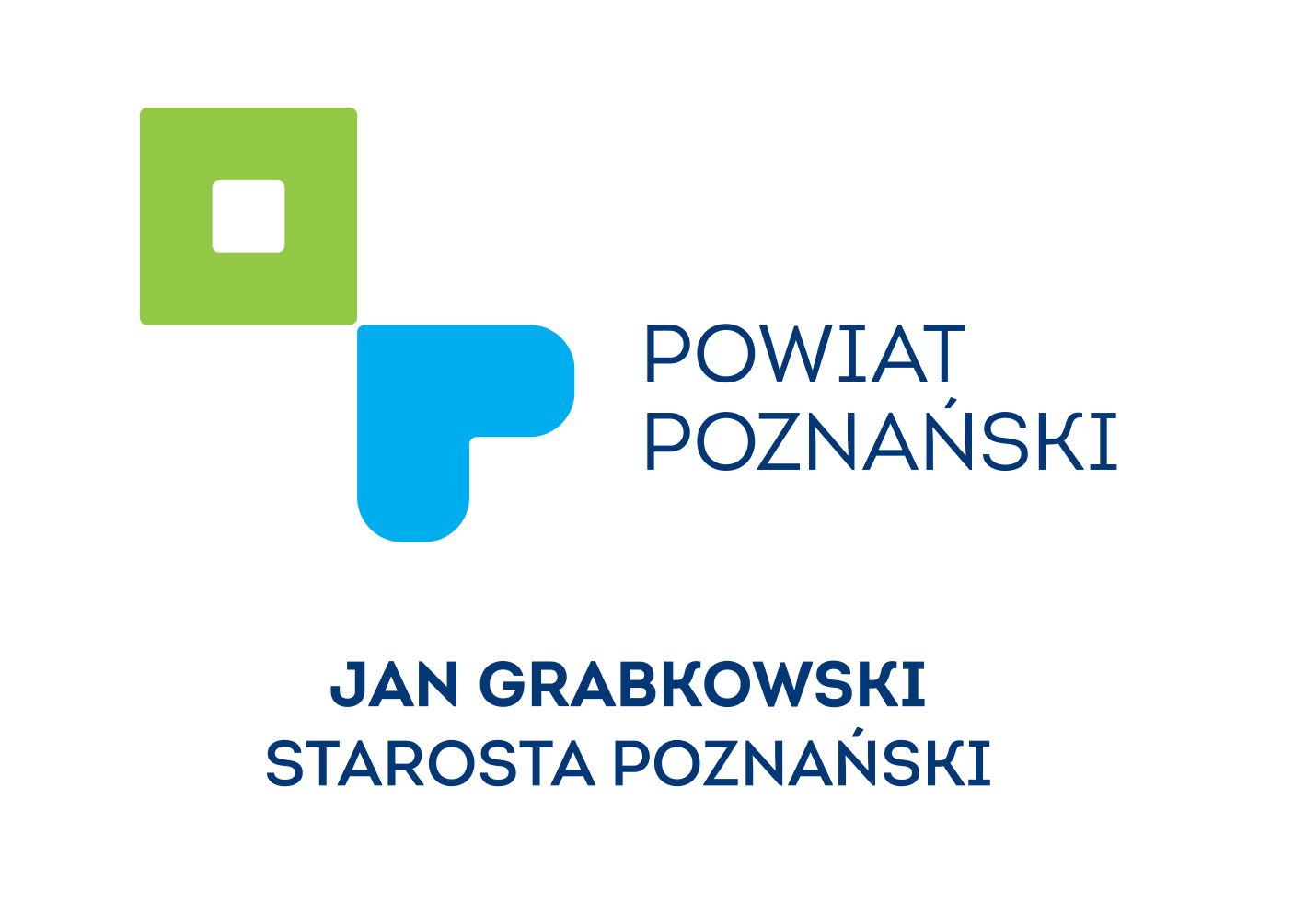 Starosta Poznański