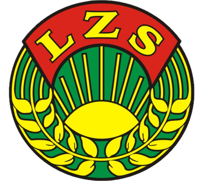 Ludowe Zespoły Sportowe