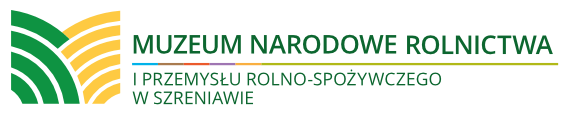 Muzeum Narodowe Rolnictwa i Przemysłu Rolno-Spożywczego w Szreniawie