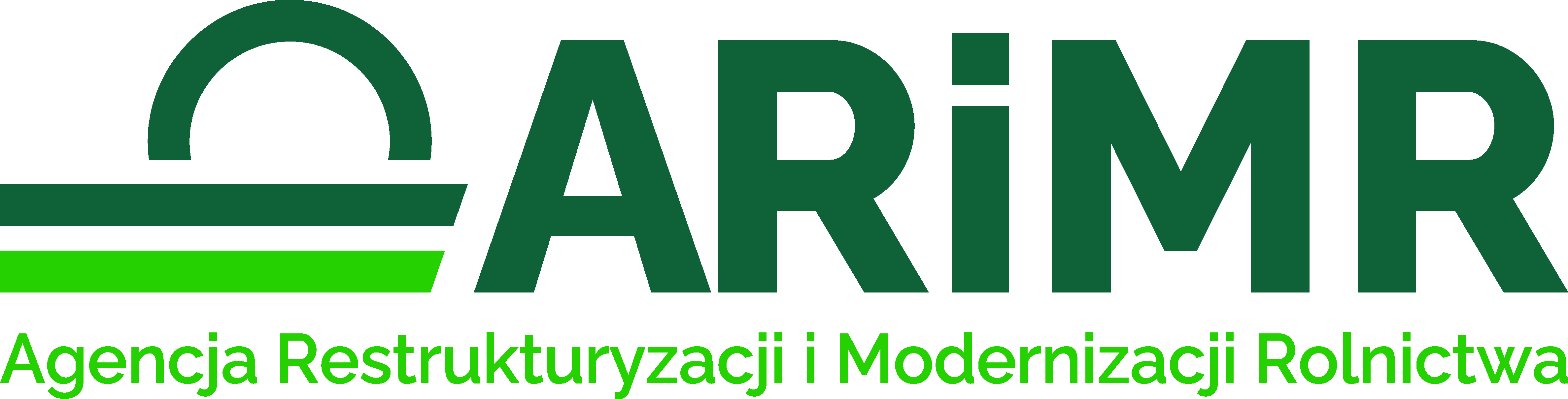Agencja Restrukturyzacji i Modernizacji Rolnictwa