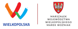 Marszałek Województwa Wielkopolskiego