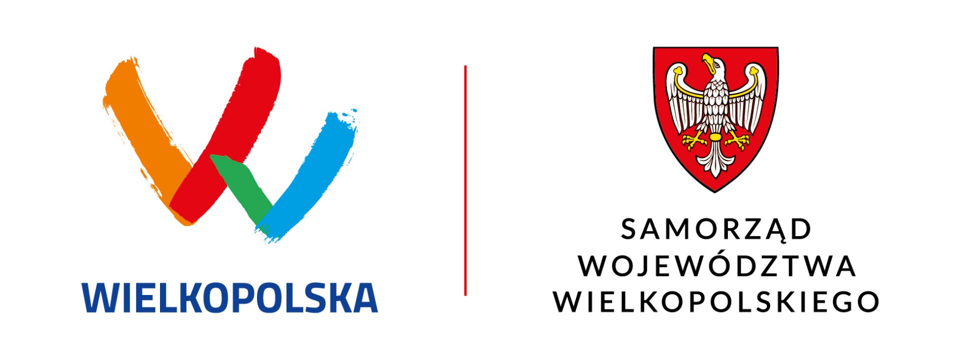 Samorząd Województwa Wielkopolskiego